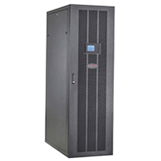 ИБП Makelsan Power Module PM