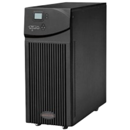ИБП Makelsan PowerPack Memo