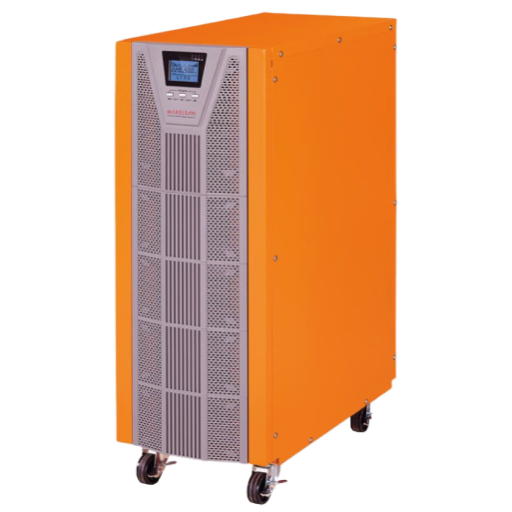 ИБП Makelsan PowerPack SE 6-20 кВт