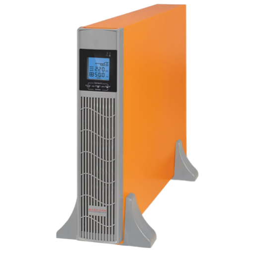 ИБП Makelsan PowerPack SE RT